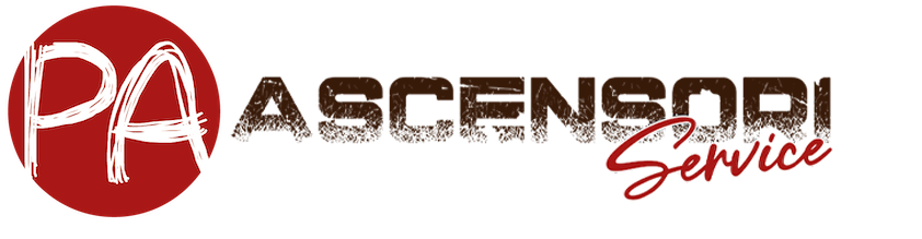 Manutenzione ascensori pronto intervento